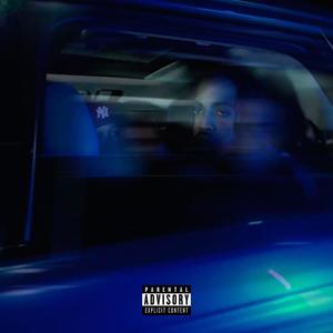 6 Nights @ Dawn (Explicit)