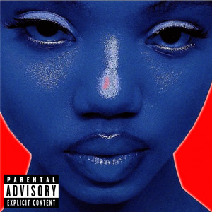 Metamorphosis (Explicit)