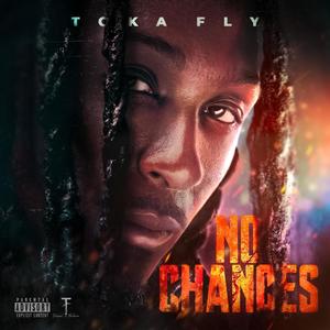 No Chances (Explicit)