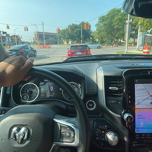 Where Da Hoes (feat. Phil from flint & YPN JAYY) (Explicit)