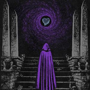 freezing cold (Explicit)