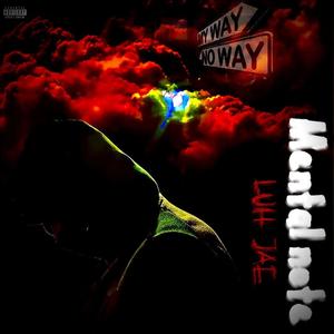 (6SYKE) Field Baby (Bonus) (Explicit)