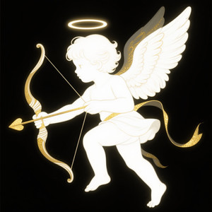 Cupido (Explicit)