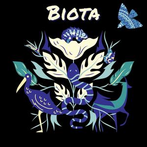 Biota