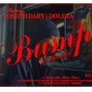 BUMPER (feat. DOLEZA YD) (Explicit)