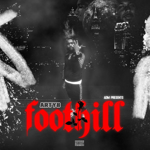 In to Deep (Explicit)