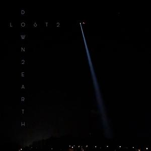 LOST 2 (feat. Shi-Fu, Gmax51, RackZ & dizzy401) (Explicit)