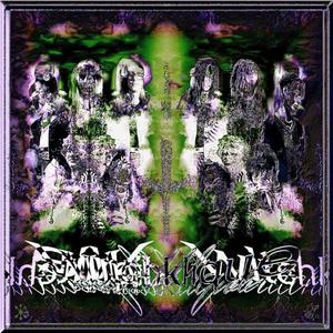 Running Out Of Breath (feat. sk3tch & purple demon|Explicit)