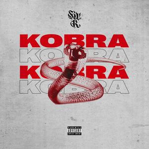 24(feat. Saint Simoney) (Explicit)