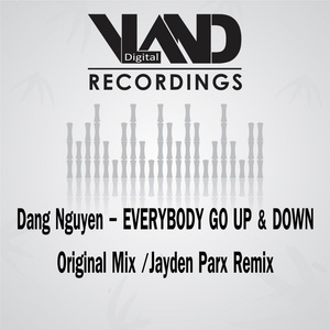 Everybody Go Up & Down (Original Mix)