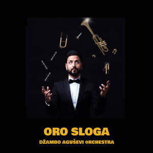 Oro Sloga
