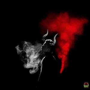Feeling For Cup (raw) (Explicit)