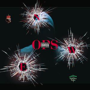 New Ops (Explicit)
