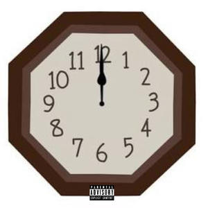 12 o'clock (Explicit)