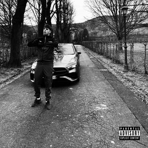 FUMATA BLANCA FREESTYLE (Explicit)