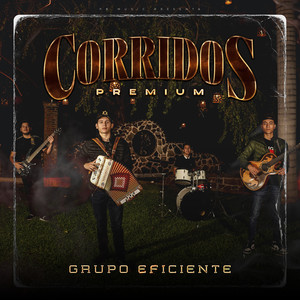 Corridos Premium