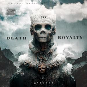 ZIG ZAG (feat. RIP RUGER) (Explicit)