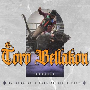 El Toro Bellakon