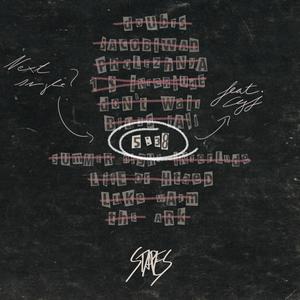 5:38(feat. Cyf) (Explicit)