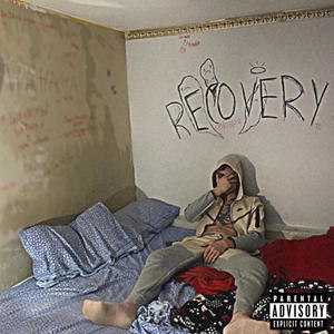 Recovery (feat. Nowei & Folss)