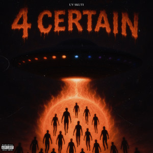 4 Certain (Explicit)
