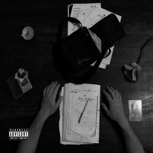 J.M. (Explicit)