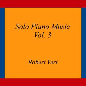 Sailing (Piano Version)