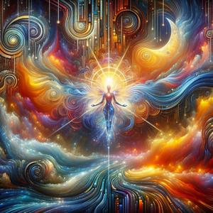 396hz Liberating Guilt and Fear
