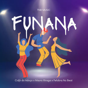 Funana