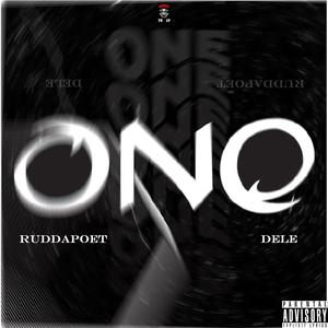 One (feat. Dele) [Explicit]