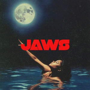 JAWS (Explicit)