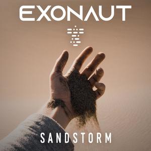 Sandstorm