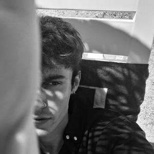 Kelebek Etkisi (feat. baysankosize) (baysankosize Remix)