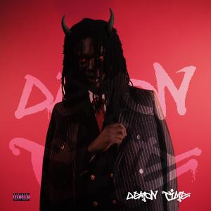 Demon Time (Explicit)