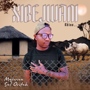 Xibejwani (feat. Mariatain & Mgewu The Junior)