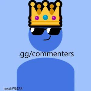 Boss Fight Party (feat. Wendy's)