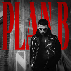 Plan B (Explicit)