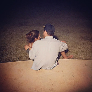 ****ed up (Explicit)