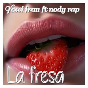 La fresa