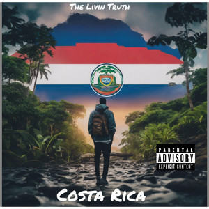 Costa Rica (Explicit)