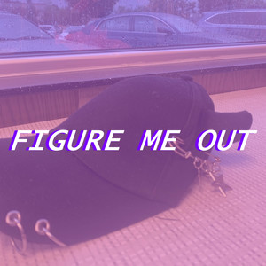 Figure Me Out