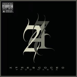 247 (feat. Maska) [Explicit]