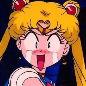 宥斌-L a d y 蒸汽波 (FFAG / HARU remix)