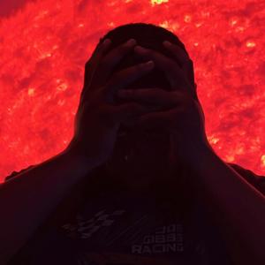 My Heart G33kin. (Explicit)