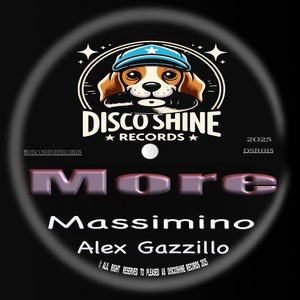 More (Original Mix)