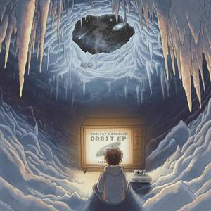 tropfsteinhöhlen (feat. Skyte) (Explicit)