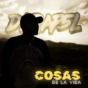 Cosas de la vida (Explicit)