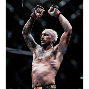 CHARLES DU BRONX (PHONK) (Explicit)