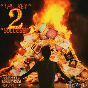 The Key 2 Success