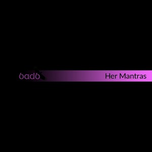 Her Mantras